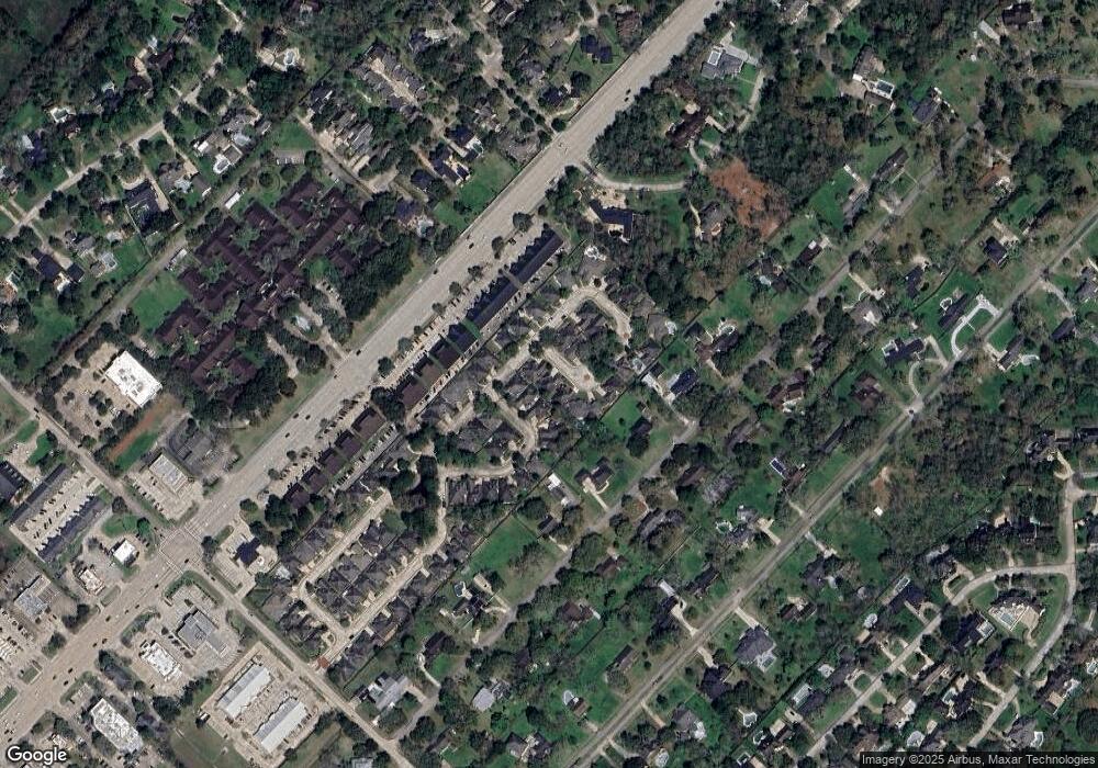 518 Pine Ridge Ct, Friendswood, TX 77546 - photo 1