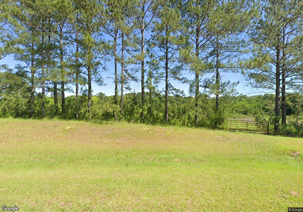 2363 Enon Rd, Coolidge, GA 31738 - photo 1