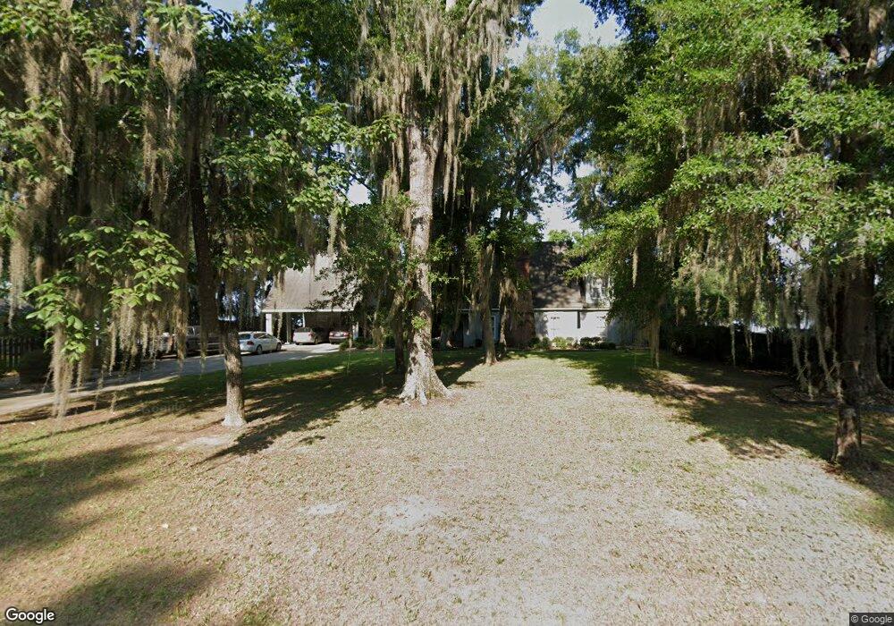 728 Scenic Route, Cordele, GA 31015 - photo 1