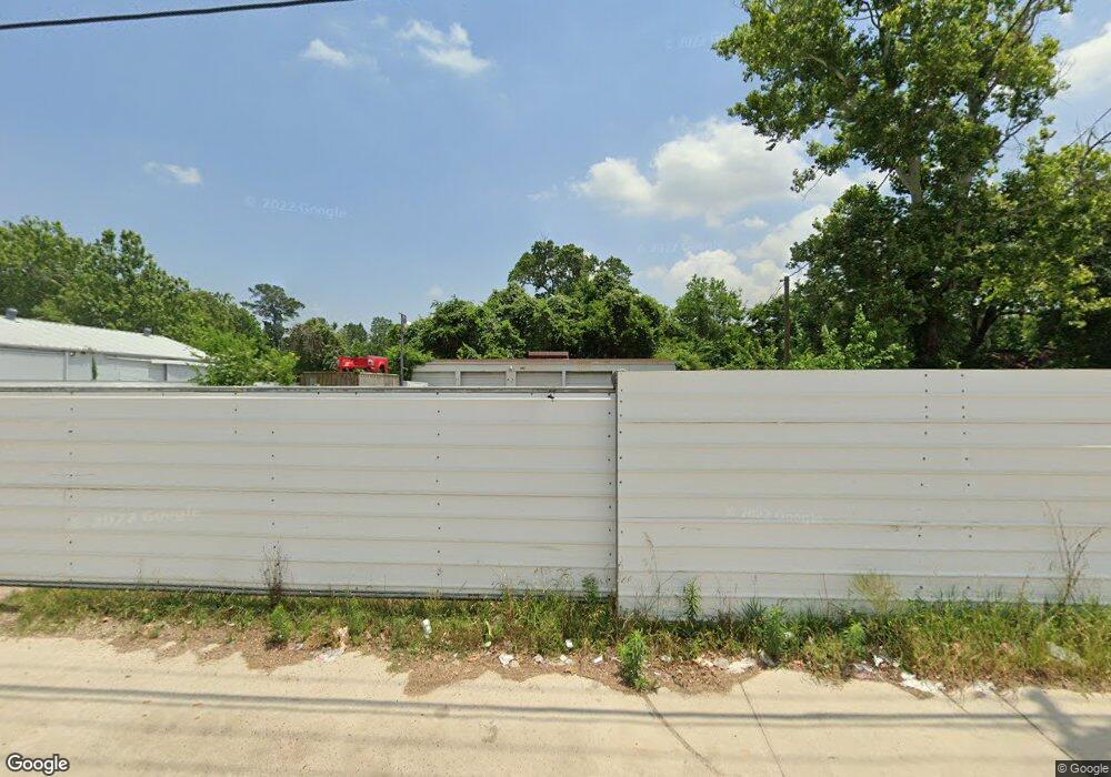 8910 Homestead Rd, Houston, TX 77016 - photo 1
