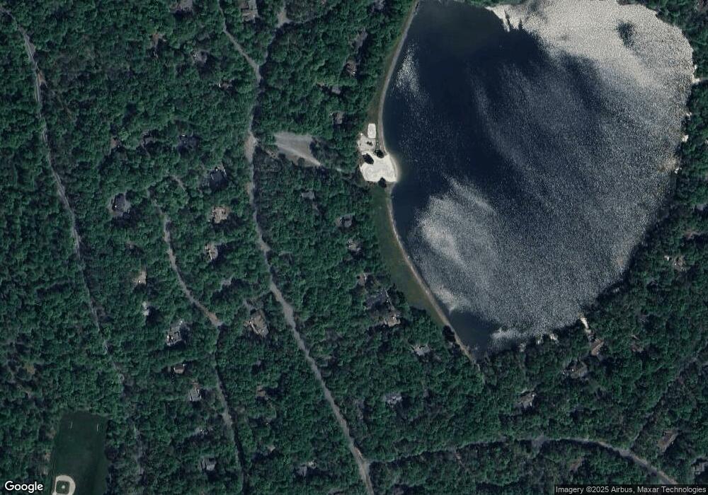 1306 Musket Path, Pocono Pines, PA 18350 - photo 1