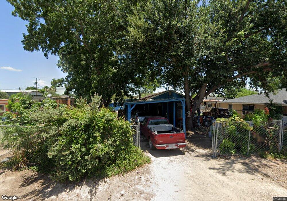 2710 Marlen St, Weslaco, TX 78596 - photo 1