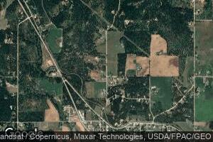 477x Whittier Rd, Clayton, WA 99110