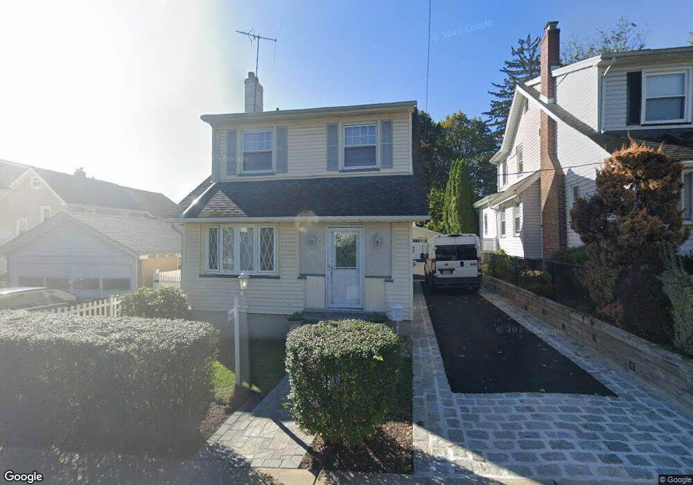 10 Parkside Ave, West Orange, NJ 07052 - photo 1