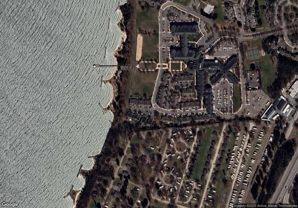 507 Wesley Ct, Solomons, MD 20688 - photo 1