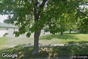 104 State St, Axtell, KS 66403