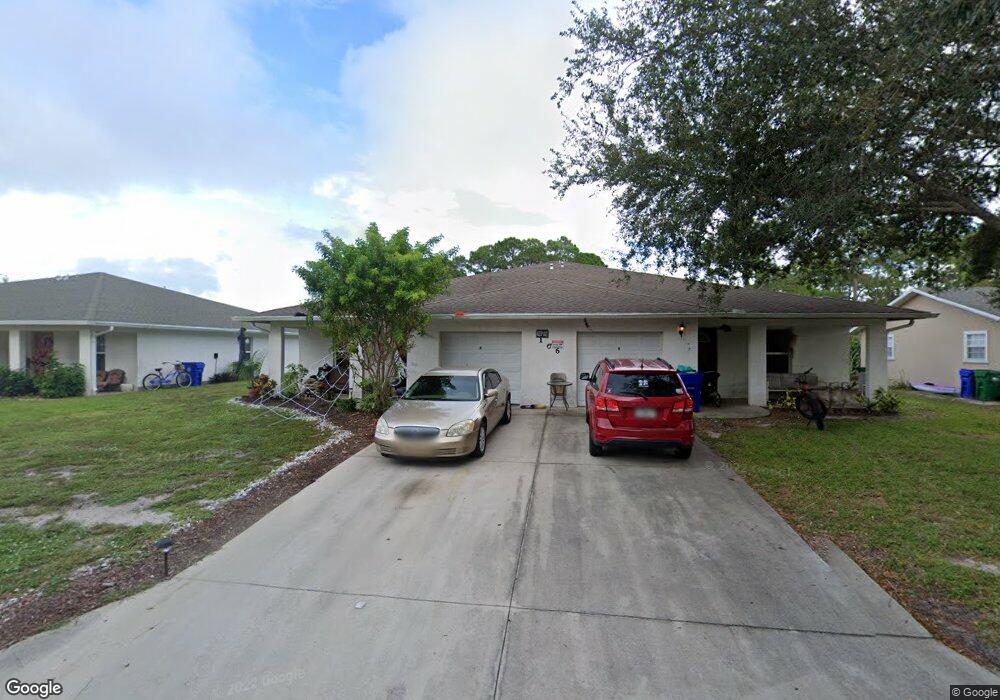 106 Ormond Ct, Sebastian, FL 32958 - photo 1