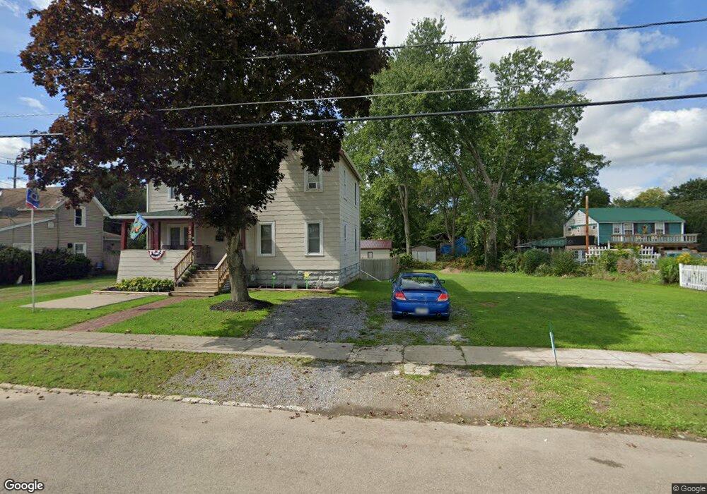 326 S Barry St, Olean, NY 14760 - photo 1