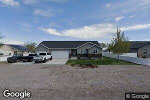 37 E 200 N, Annabella, UT 84711