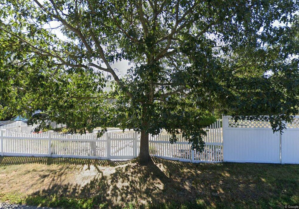 67 Center St, Dennis Port, MA 2639 - photo 1