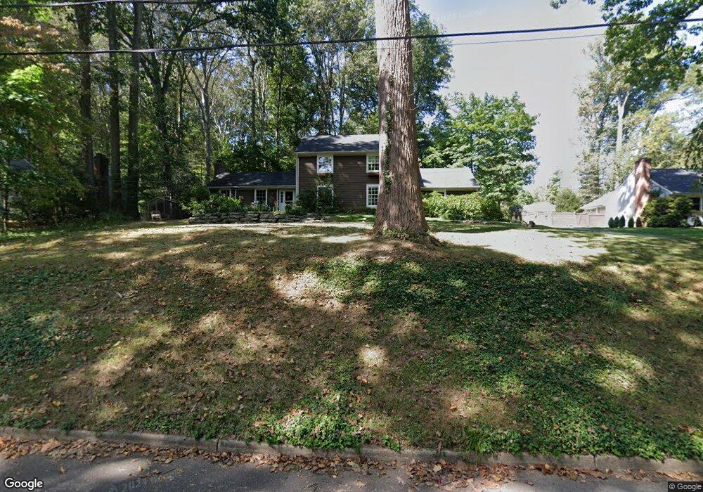 33 Crane Ct, Middletown, NJ 07748 - photo 1