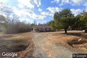 292 Old 125 Rd, Halifax, NC 27839