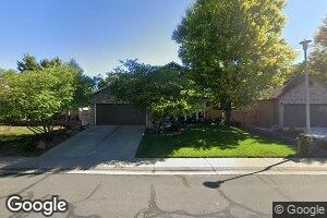 13434 Raritan Way, Denver, CO 80234
