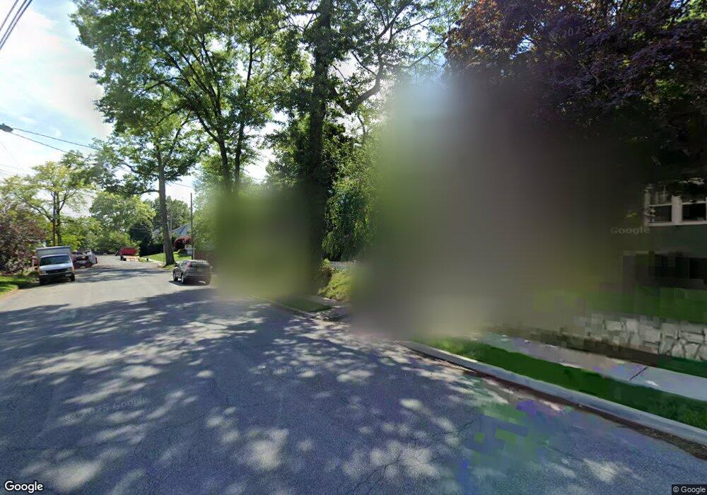 73 Myrtle Ave unit 1, Millburn, NJ 07041 - photo 1