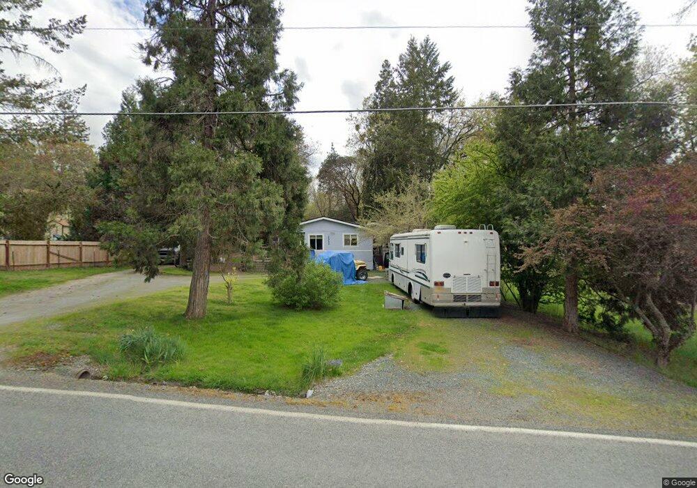 2311 Sand Creek Rd, Grants Pass, OR 97527 - photo 1