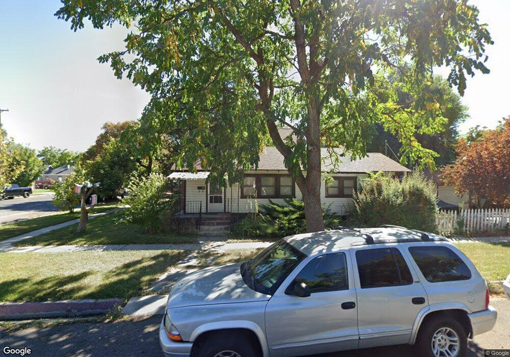 592 E 100 S, Provo, UT 84606 - photo 1