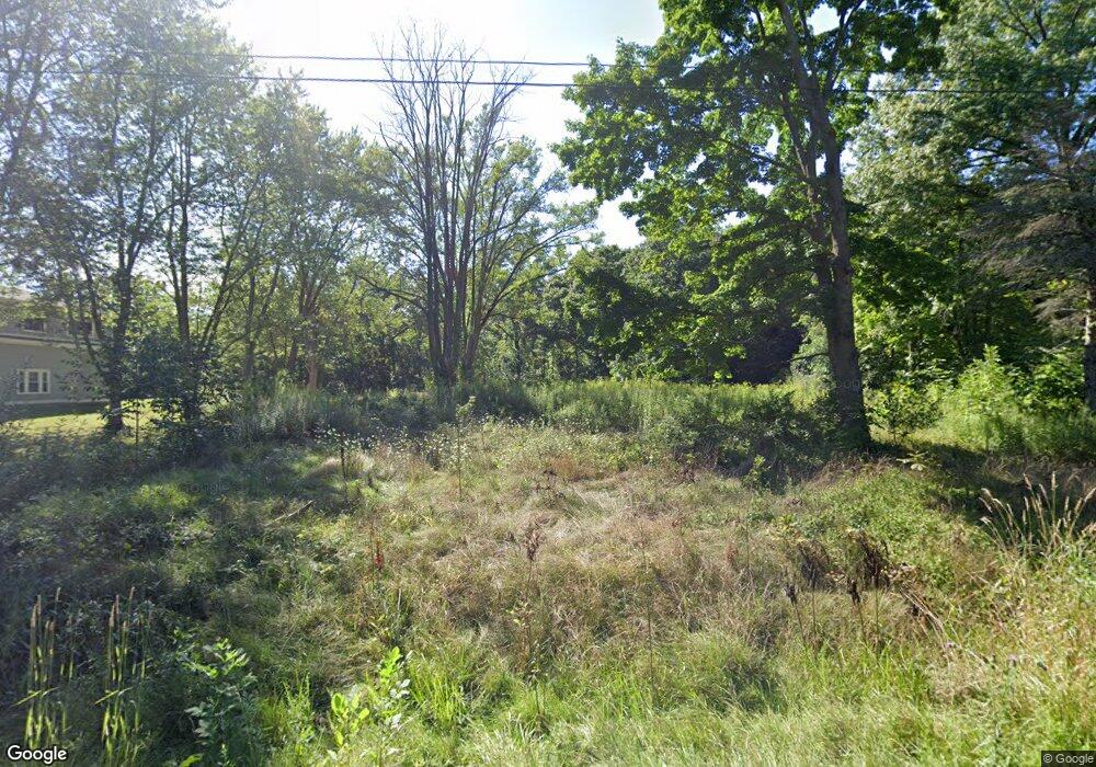 15450 Lakeside Rd, Union Pier, MI 49129 - photo 1