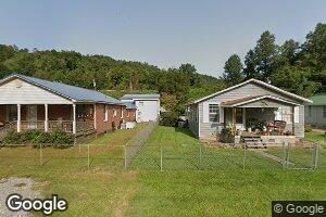 65 Highway 3448, Stoney Fork, KY 40988
