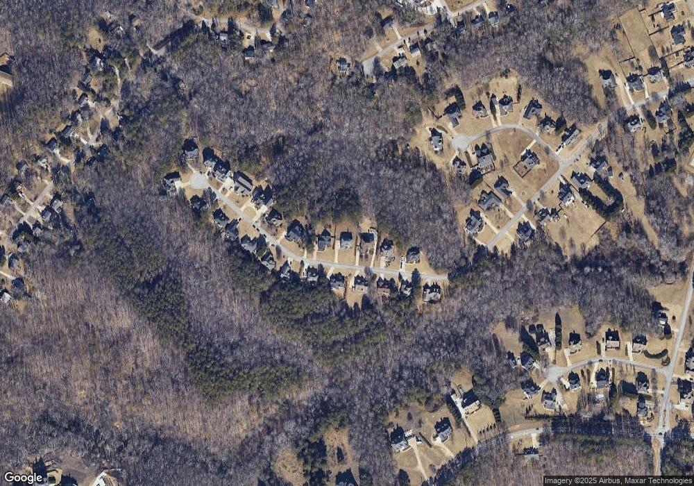 4962 Holland View Dr, Flowery Branch, GA 30542 - photo 1