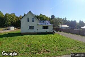57 School St, Ashland, ME 04732