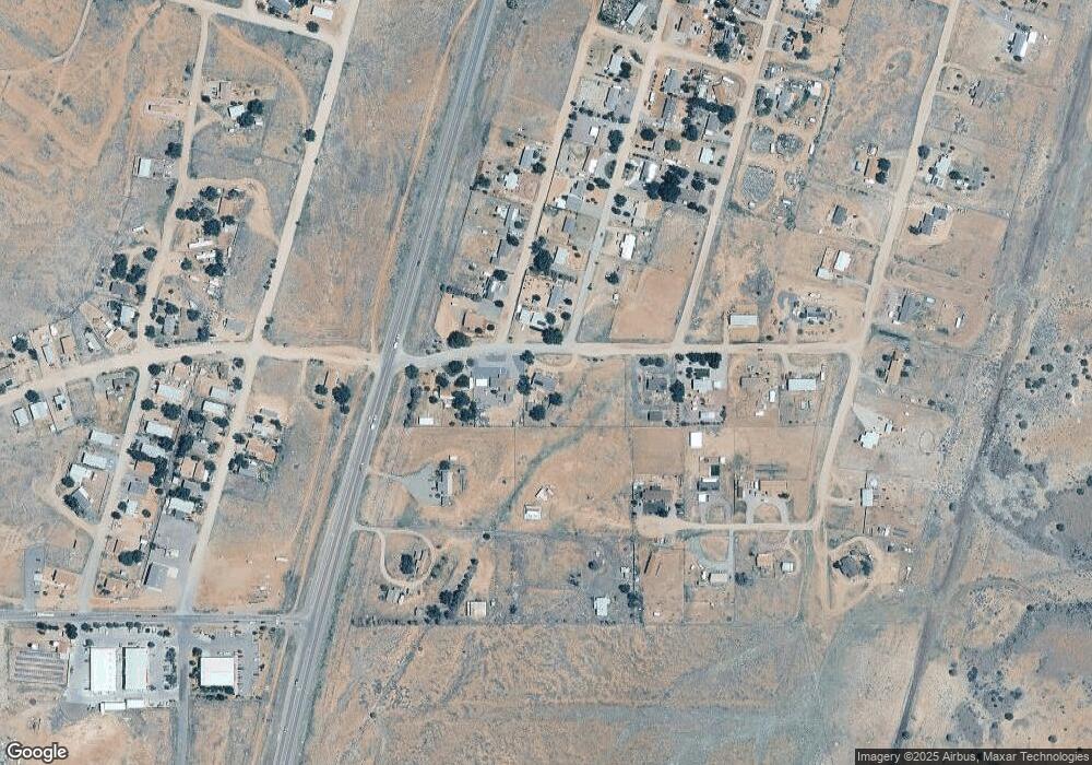 255 E Pittsburgh St, Paulden, AZ 86334 - photo 1