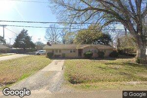 122 Valley St, Delhi, LA 71232