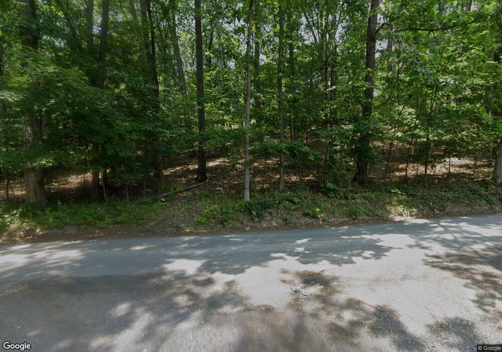 311 Rolling Hills N, Bloomsburg, PA 17815 - photo 1