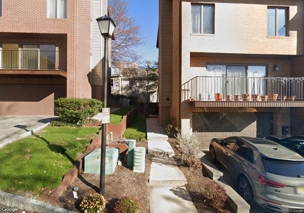 1456 River Rd, Edgewater, NJ 07020 - photo 1