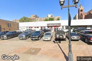 229 E 1st St, Duluth, MN 55802