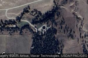 159 Countryman Creek Rd, Columbus, MT 59019