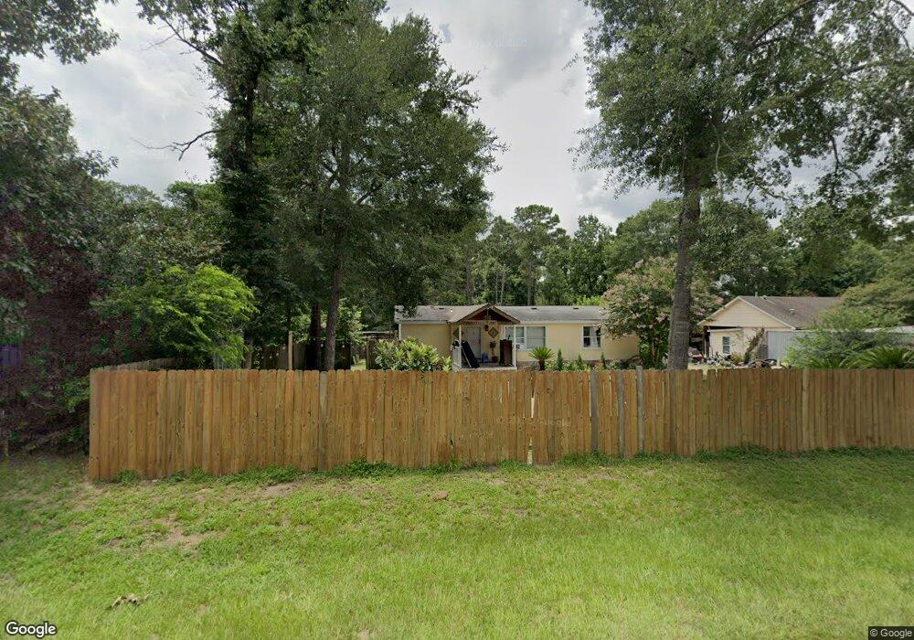 30322 Turriff Cir, Magnolia, TX 77354 - photo 1