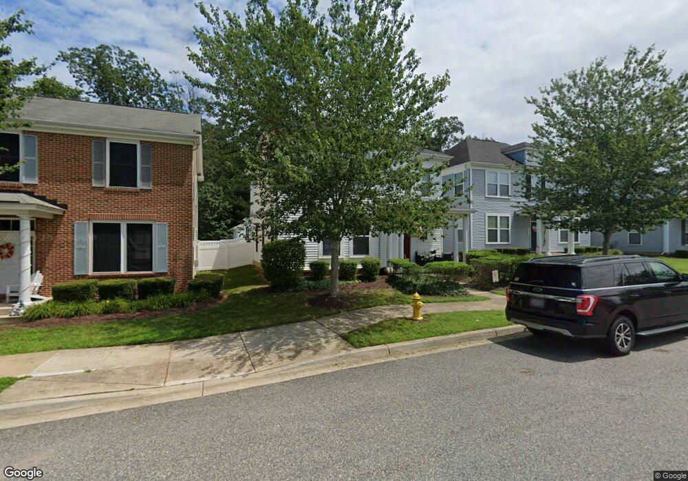 44550 Scobee St, California, MD 20619 - photo 1