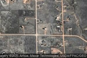 36 Meister Rd, Wright, WY 82732