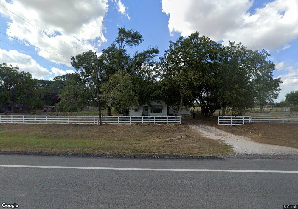16727 Fm 362 Rd, Waller, TX 77484 - photo 1