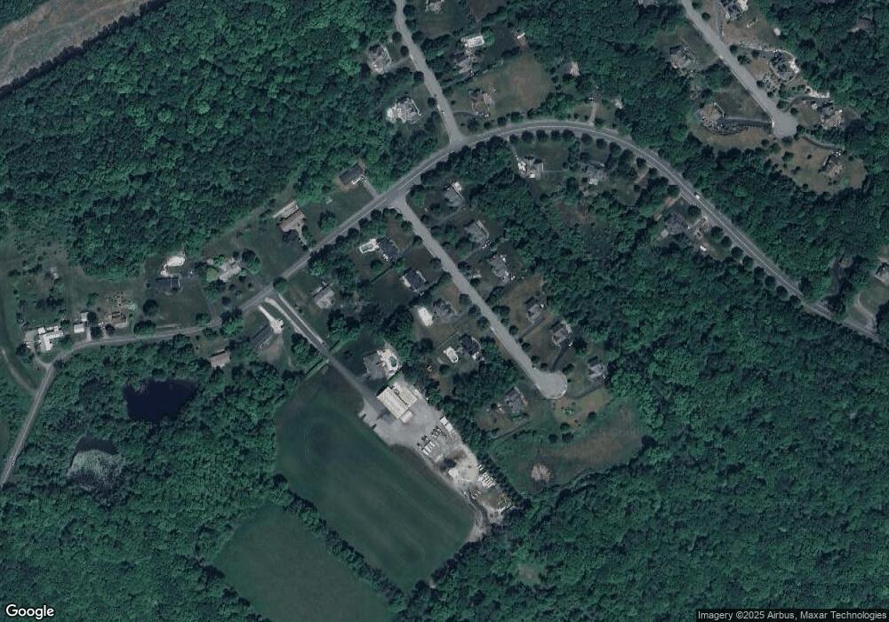 6 Hemlock Dr, Budd Lake, NJ 07828 - photo 1