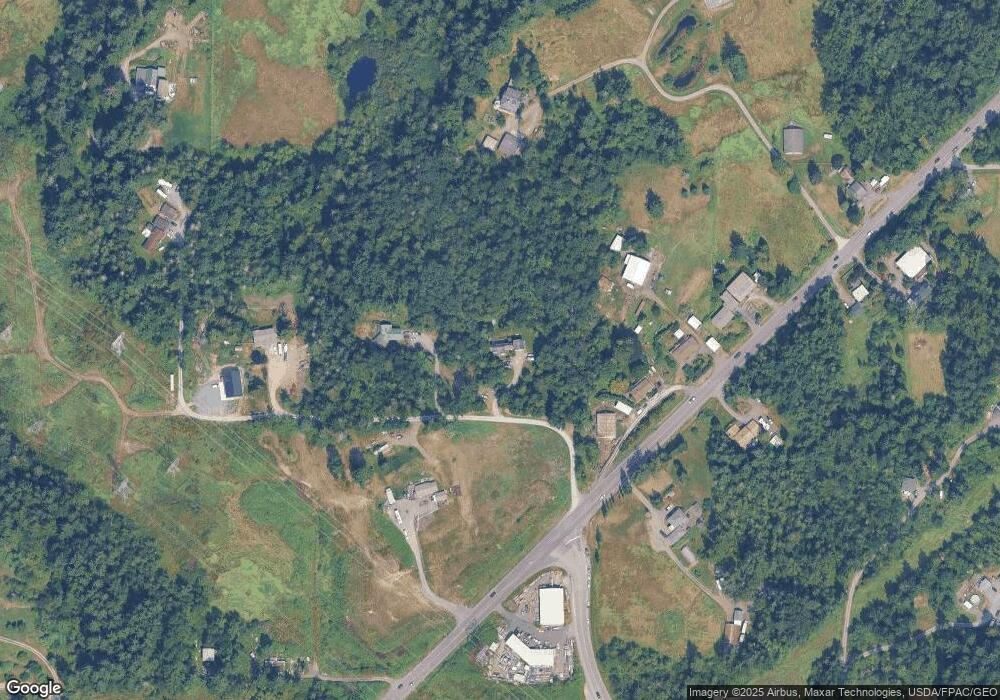 1394 Hunsicker Rd, Bellingham, WA 98226 - photo 1