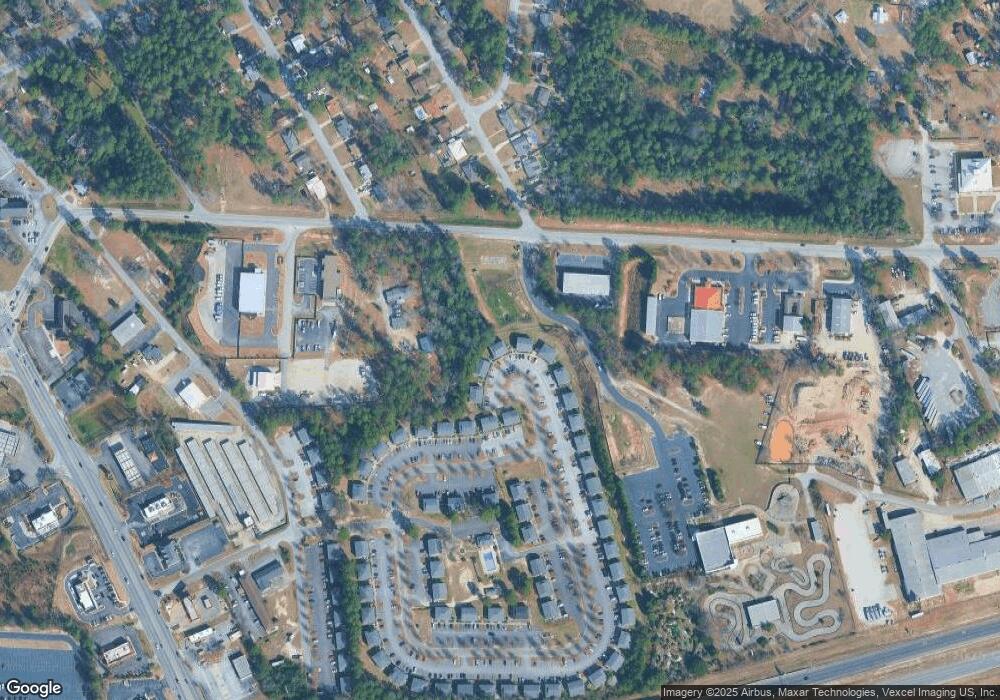 338 Ridge Crossing, Augusta, GA 30907 - photo 1