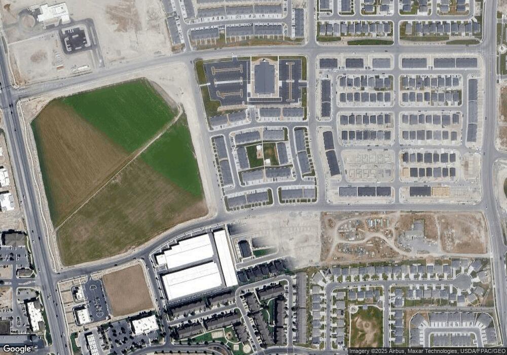 4010 W Cool Spring Ave, Lehi, UT 84043 - photo 1