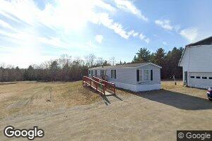 14 Dodge Rd, Burnham, ME 04922