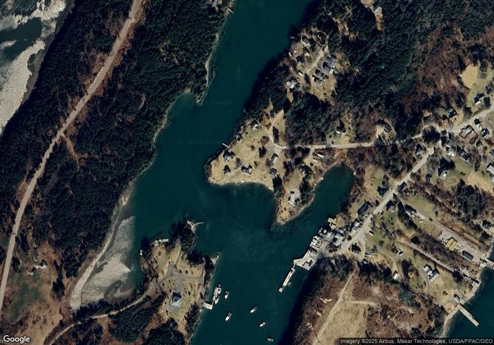 11 Grist Mill Ln, Harpswell, ME 04079 - photo 1