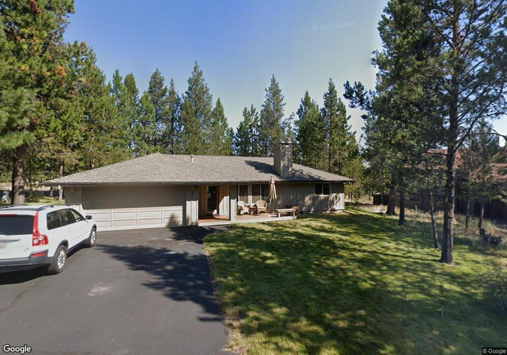 57624 Holly Ln, Bend, OR 97707 - photo 1