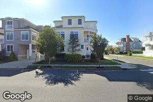 3402 Ventnor Ave, Longport, NJ 08403