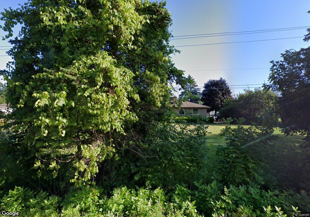 4498 W Farrand Rd, Clio, MI 48420 - photo 1