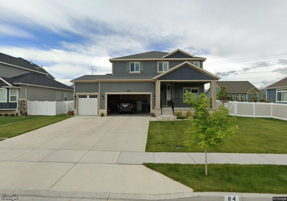 84 W 1570 S, Lehi, UT 84043 - photo 1