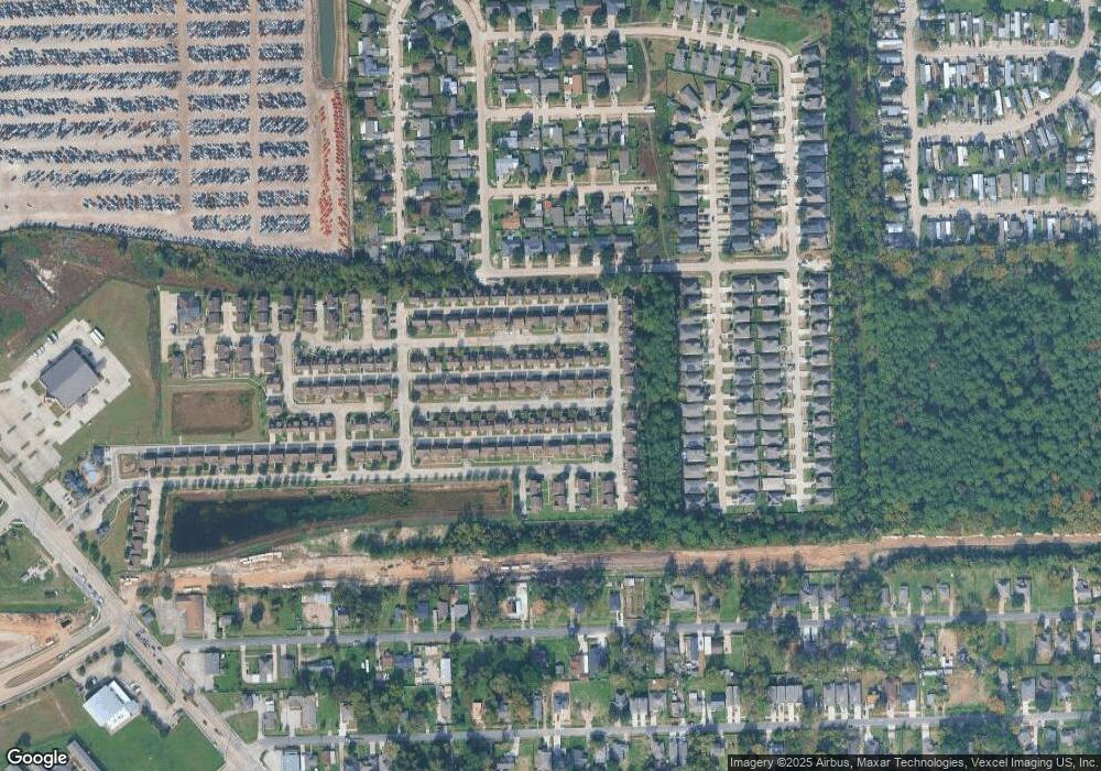 167 Jacob Field Ln, Houston, TX 77088 - photo 1