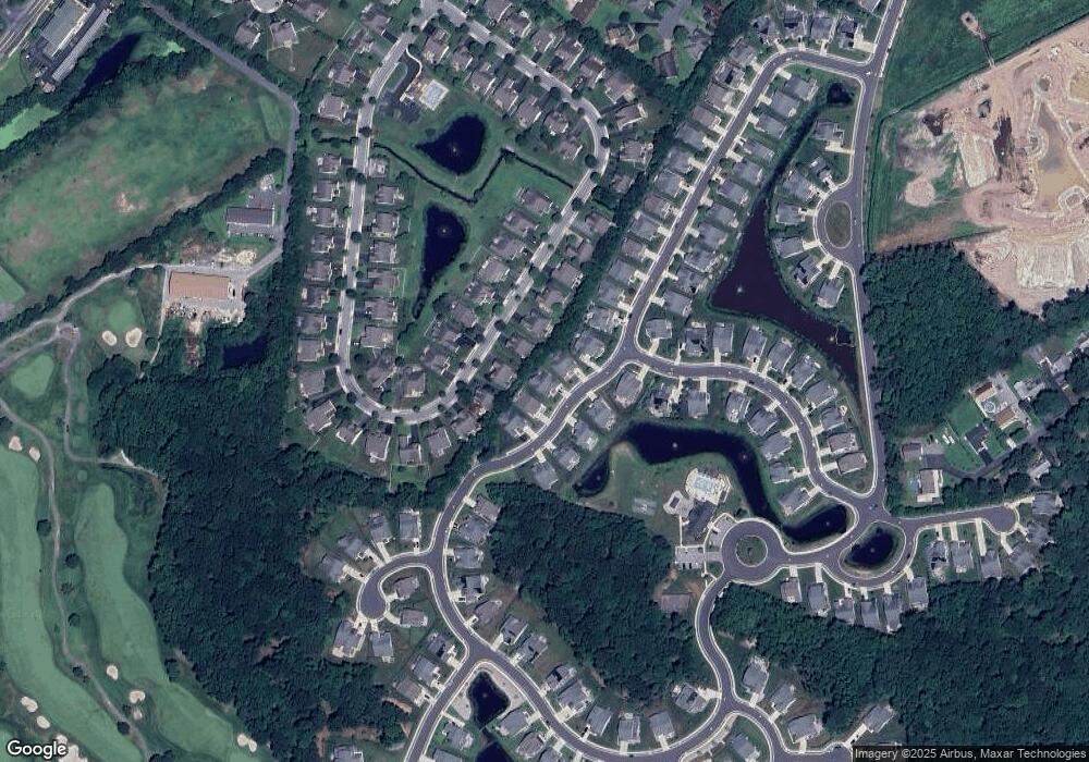 37519 Bella Via Way unit 41, Ocean View, DE 19970 - photo 1