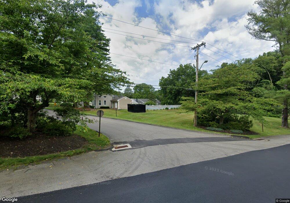 201 Holly Stream Ct unit 4B2, Brewster, NY 10509 - photo 1