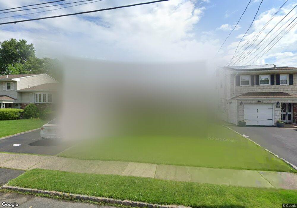 2751 Alice Terrace, Union, NJ 07083 - photo 1