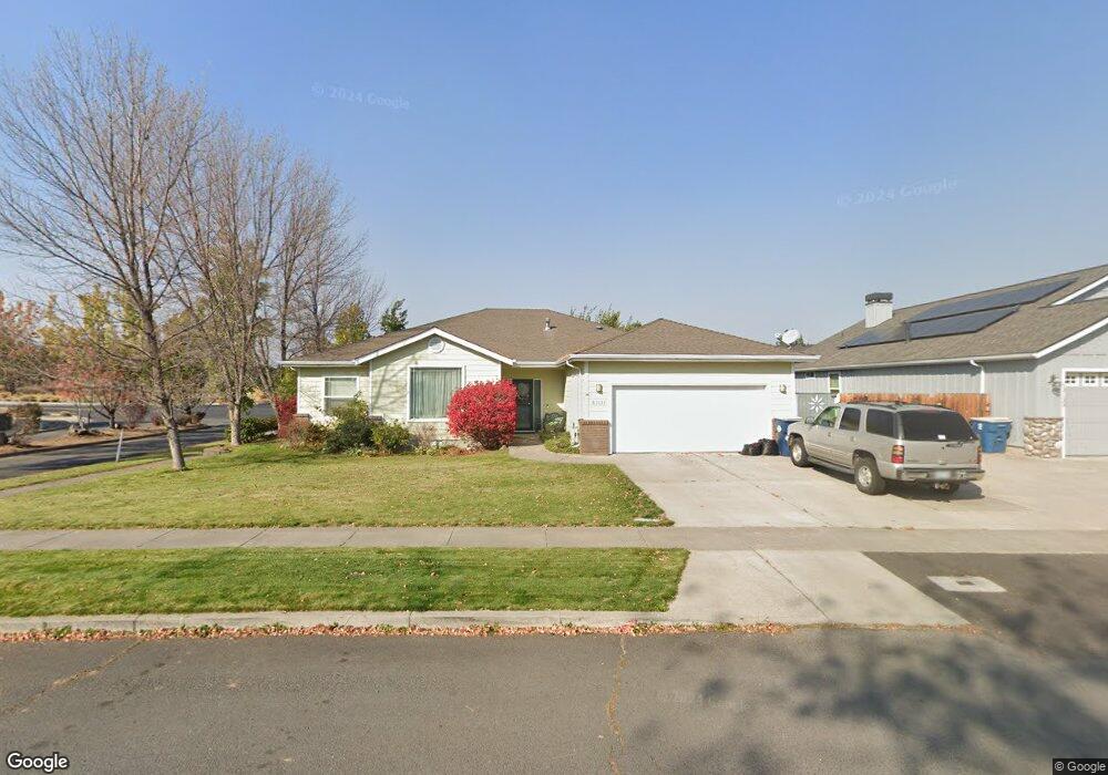 63133 Watercress Way, Bend, OR 97701 - photo 1