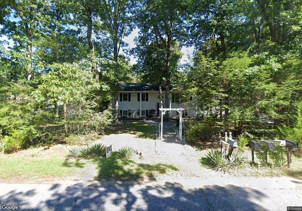 1038 Maple Ave, Atco, NJ 08004 - photo 1